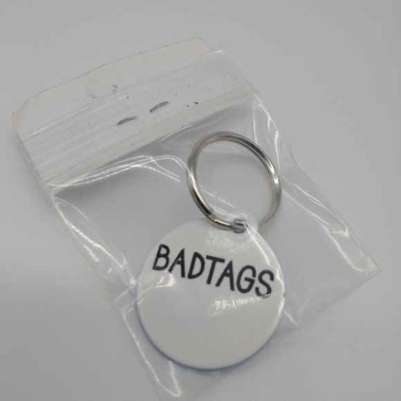 ***3 For $10 Bundle**" - Picture 3 of 3